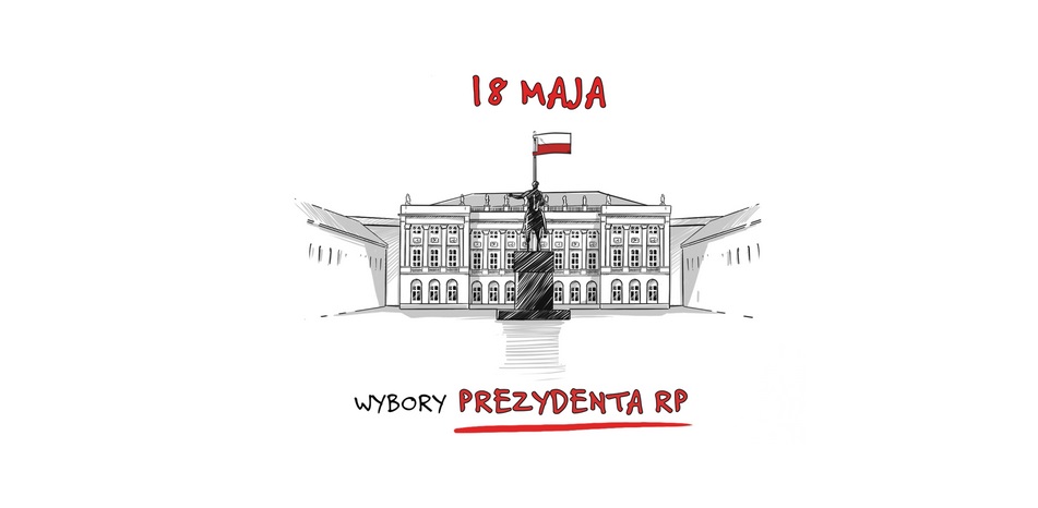 Informacja o organizacji gminnego bezpatnego przewozu pasaerskiego w dniu wyborw Prezydenta RP